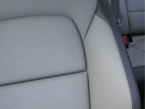 New 2026 Ford Escape SE FWD image 16