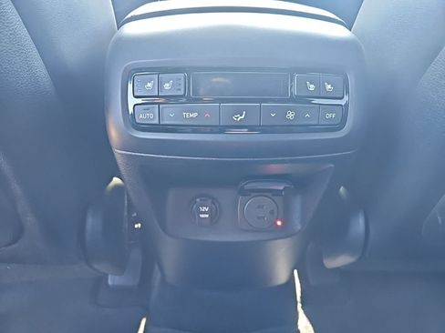 Certified 2023 Hyundai Palisade Calligraphy AWD/4WD image 42