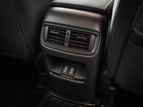 Used 2017 Honda CR-V EX image 34