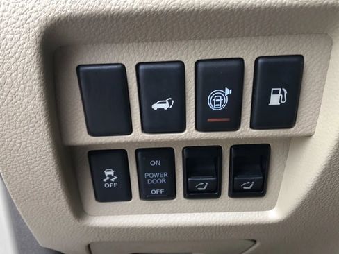 Used 2014 Nissan Murano SL w/ Navigation Package image 24