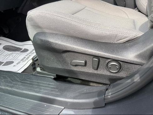 Used 2023 Subaru Legacy Premium image 29