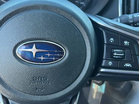 Used 2021 Subaru Impreza 2.0i AWD/4WD image 20