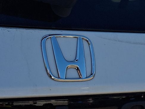 Used 2023 Honda Pilot Elite image 31