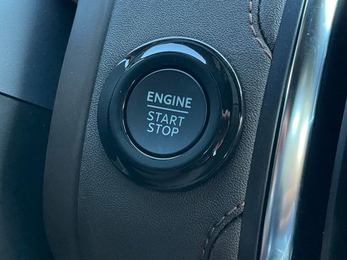 New 2026 Ford Expedition Max King Ranch image 26