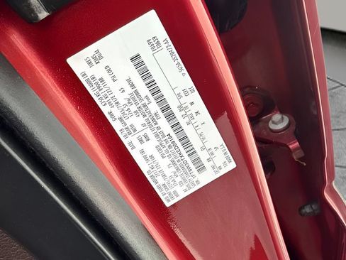 Used 2019 Ford F350 King Ranch w/ King Ranch Ultimate Package AWD/4WD image 26