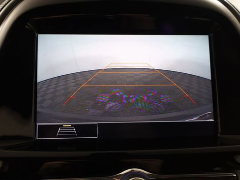 Used 2022 Chevrolet Spark LS FWD image 31