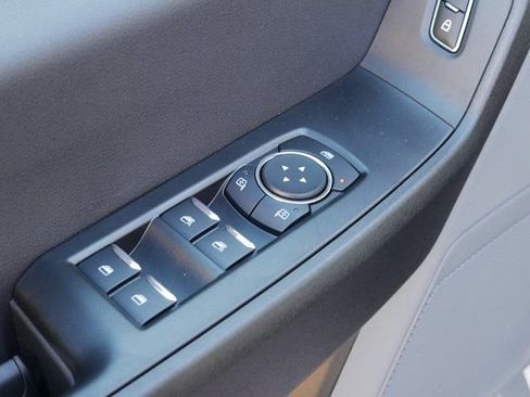 New 2026 Ford F250 XL w/ XL Driver Assist Package image 13