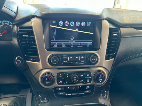 Used 2018 GMC Yukon XL Denali w/ Open Road Package AWD/4WD image 21