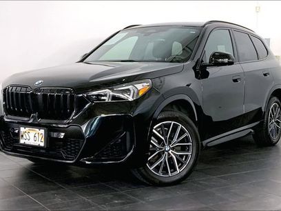 Used 2023 BMW X1 xDrive28i w/ M Sport Package