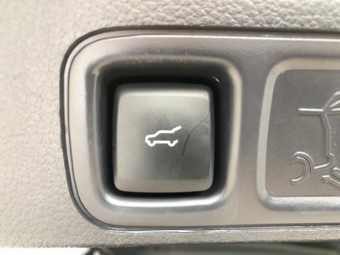 Used 2022 Lincoln Navigator Reserve image 36