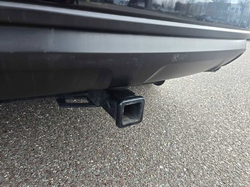 Used 2016 Subaru Forester 2.5i Limited w/ Popular Package #2 image 17