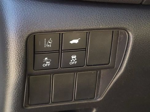 Used 2019 Honda CR-V EX-L image 20