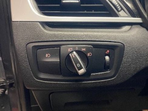 Used 2017 BMW X1 xDrive28i AWD/4WD image 21
