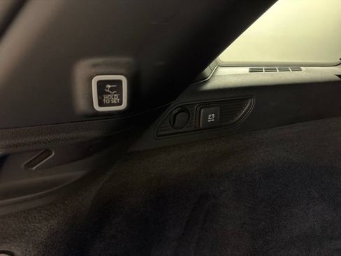 Used 2024 Jeep Grand Cherokee Summit AWD/4WD image 34