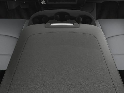 New 2023 RAM 4500 Tradesman RWD image 23