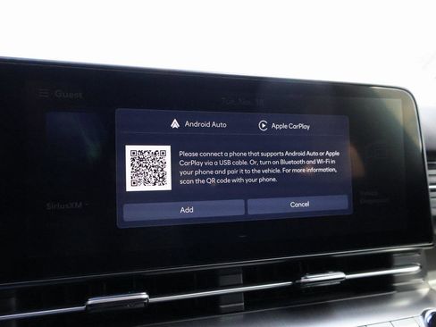 New 2026 Hyundai Kona SEL Sport image 35