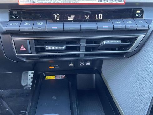 New 2026 Toyota Camry SE image 40