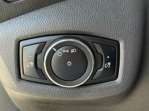 Used 2017 Ford Transit Connect XL FWD image 36
