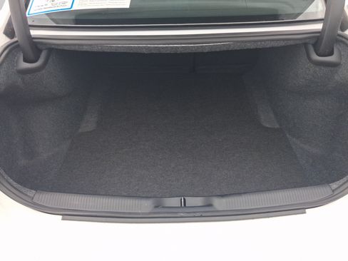 Used 2023 Dodge Charger Scat Pack RWD image 28