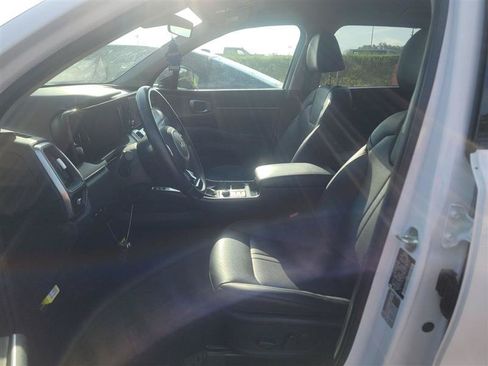 Used 2022 Kia Sorento S AWD/4WD image 6