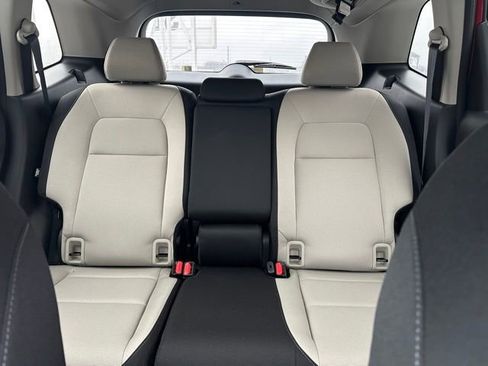 Certified 2024 Honda CR-V EX image 15