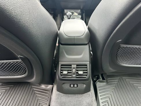 Used 2021 BMW 228i xDrive Gran Coupe w/ Convenience Package AWD/4WD image 16