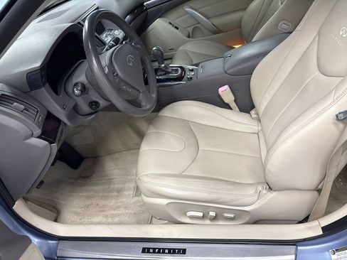 Used 2013 INFINITI G37 Sport w/ Premium Pkg image 34