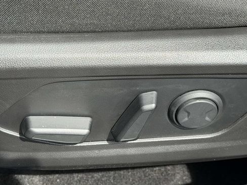 Certified 2023 Hyundai Tucson SEL AWD/4WD image 19