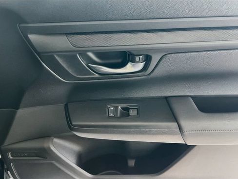 Used 2024 Honda CR-V EX image 31
