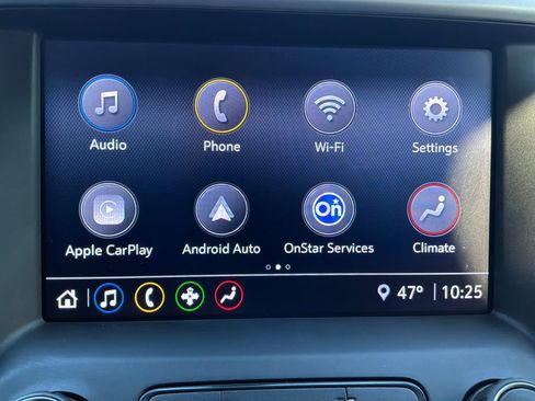 Used 2020 GMC Acadia SLE w/ Driver Convenience Package image 19