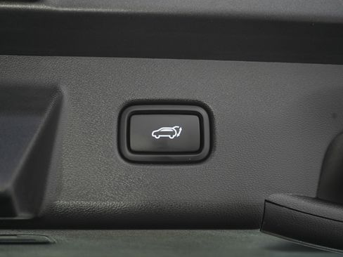 Certified 2023 Hyundai Tucson SEL image 11