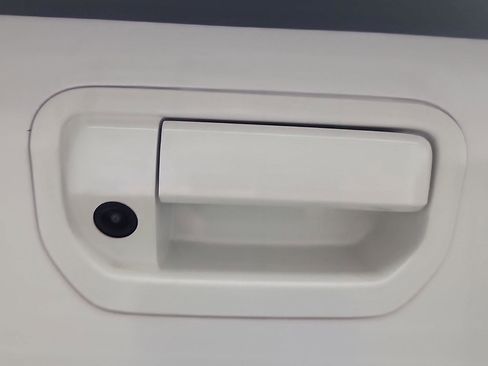 Certified 2024 Honda Ridgeline TrailSport image 8