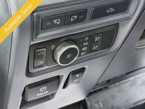 Used 2022 Ford F150 Lariat w/ Equipment Group 502A High AWD/4WD image 10