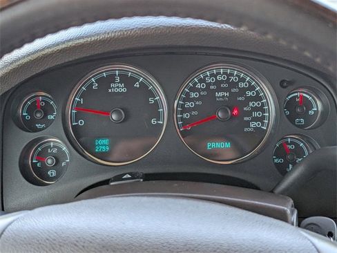 Used 2013 GMC Yukon XL Denali image 27