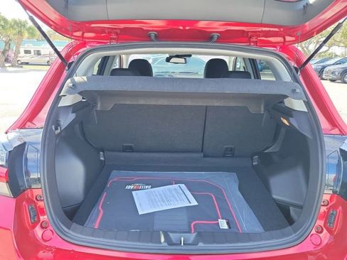 New 2026 Mitsubishi Outlander Sport AWD image 11