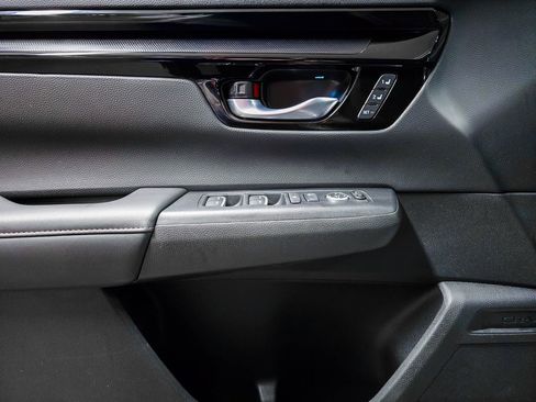 Used 2023 Honda CR-V Sport Touring image 16