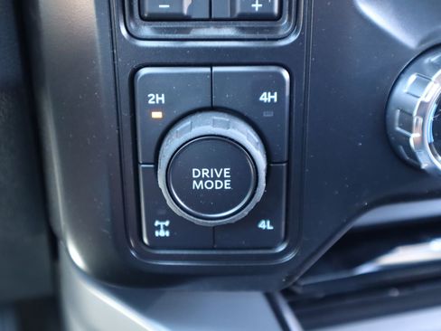 New 2026 Ford F350 Lariat AWD/4WD image 9