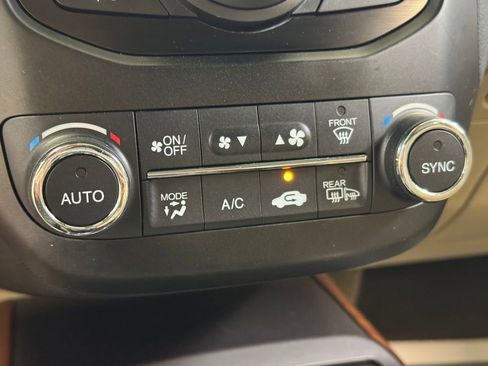 Used 2015 Acura RDX AWD w/ Technology Package image 36