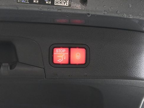 Certified 2023 Mercedes-Benz GLE 450 4MATIC image 37