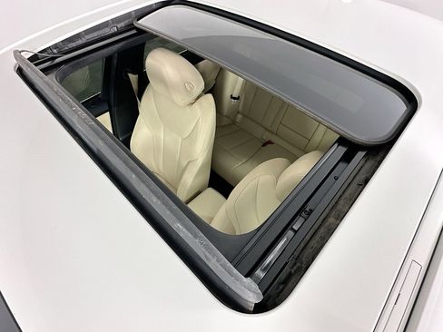 Used 2020 BMW 330i xDrive Sedan w/ Driving Assistance Package AWD/4WD image 21