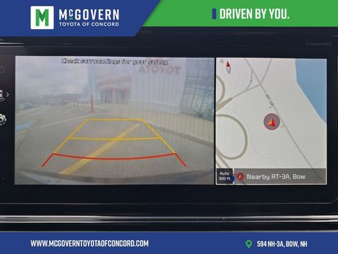 Used 2023 Kia K5 GT-Line w/ GT-Line Premium Package image 30