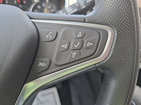 Used 2023 Chevrolet Equinox LS w/ LS Convenience Package FWD image 40