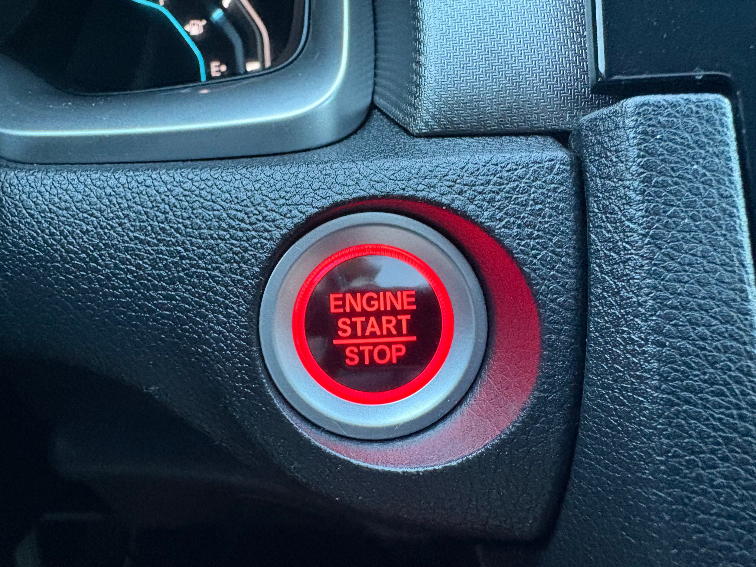 Used 2016 Honda Civic EX-T image 32