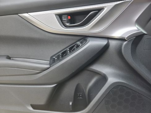 Used 2022 Subaru WRX image 17