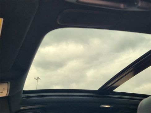 New 2026 Acura MDX A-Spec image 26