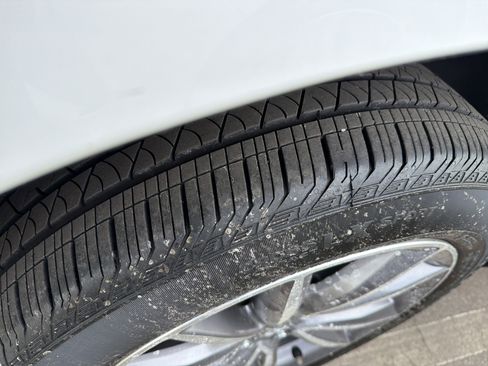 Used 2021 Acura RDX w/Technology Package image 12