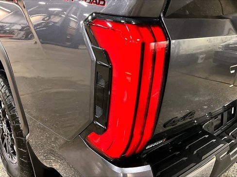 Used 2024 Toyota Tundra SR5 w/ TRD Off-Road Package image 25