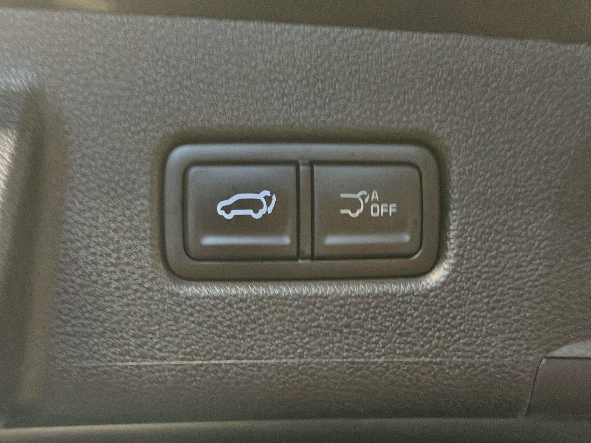 Used 2025 Kia Telluride S AWD/4WD image 32