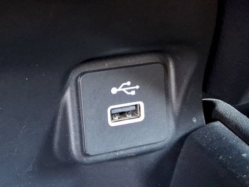 Used 2024 Honda HR-V Sport image 27