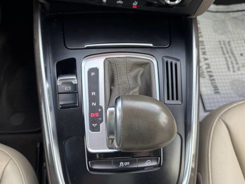 Used 2014 Audi Q5 2.0T Premium image 33